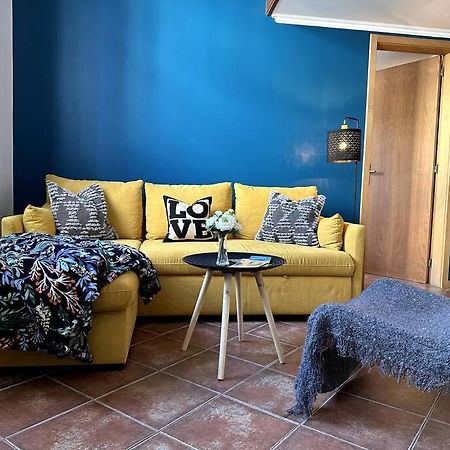 Apartamento Das Fontes Furnas  Kültér fotó