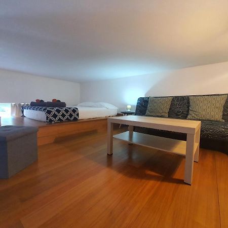 Apartamento Das Fontes Furnas  Kültér fotó