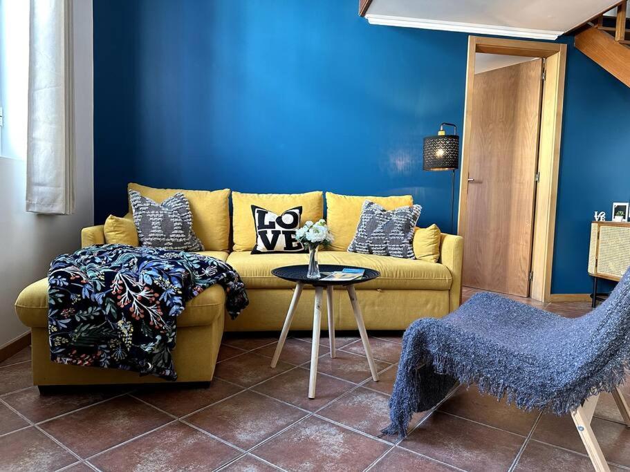 Apartamento Das Fontes Furnas  Kültér fotó