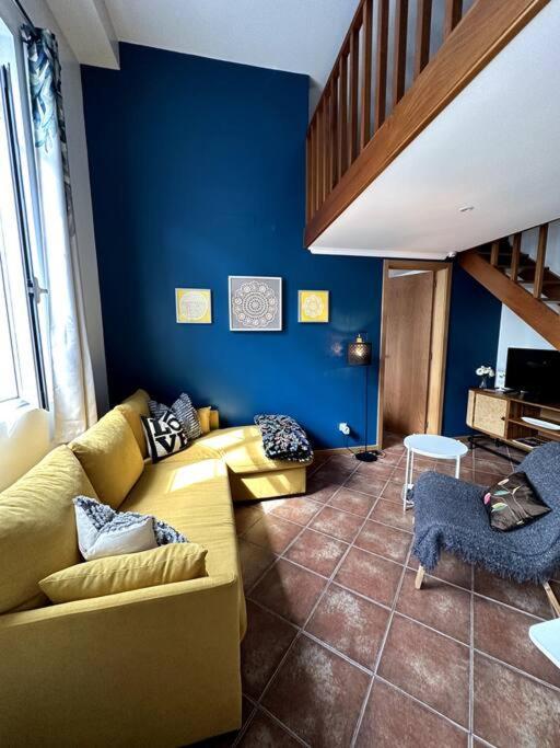 Apartamento Das Fontes Furnas  Kültér fotó