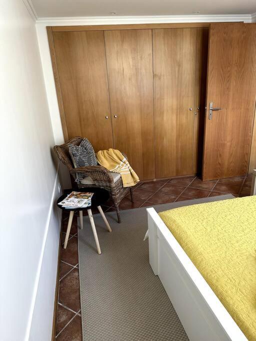 Apartamento Das Fontes Furnas  Kültér fotó